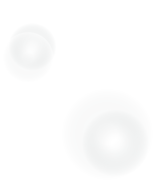 Lichtscheineffekt
